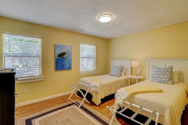 Building Photo - 400 William Hilton Pkwy