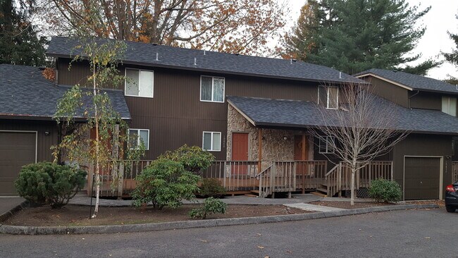 Primary Photo - 19846 SW 68th Ave