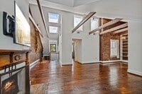 Building Photo - Available Now! Georgetown! Professionally ...