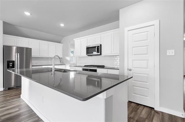 Building Photo - 502 Huntley Dr