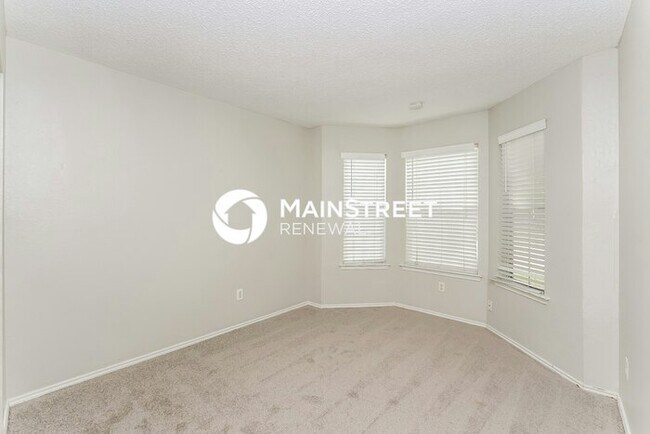 Building Photo - 3 Bedroom Pet-Friendly Home in Fort Worth,...
