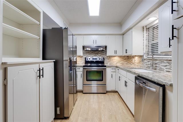Building Photo - 4705 Skillman St
