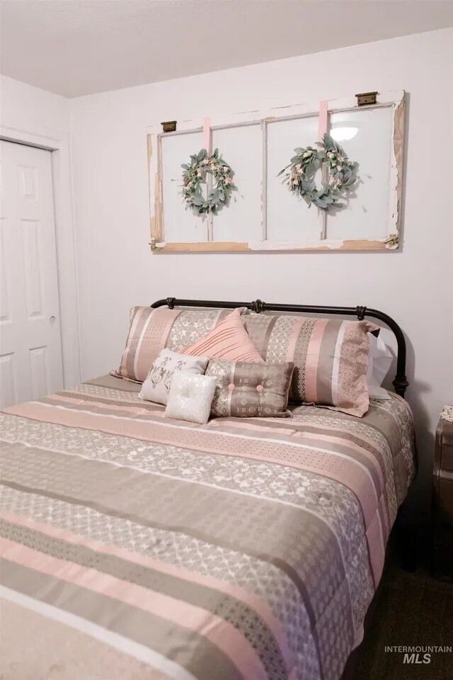 Building Photo - 2565 N 3rd E St