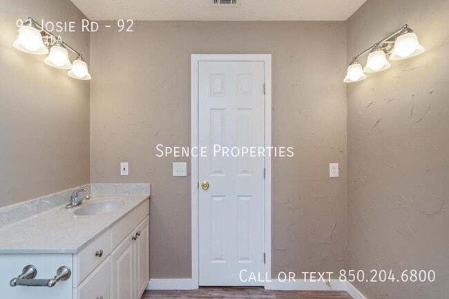 Building Photo - 92 Josie Rd