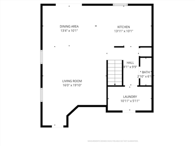 Building Photo - 12036 Pecangate Way