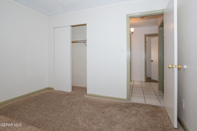 Building Photo - 11641 Desert Keep Dr