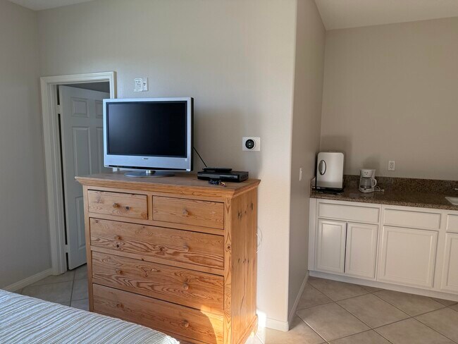 Building Photo - 81165 Desert Sage Ct