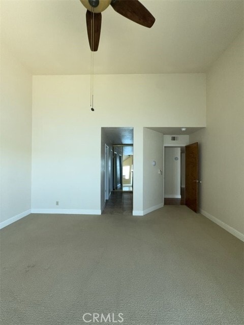 Building Photo - 10 Royale Ave