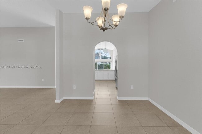 Building Photo - 10635 NW 54th St