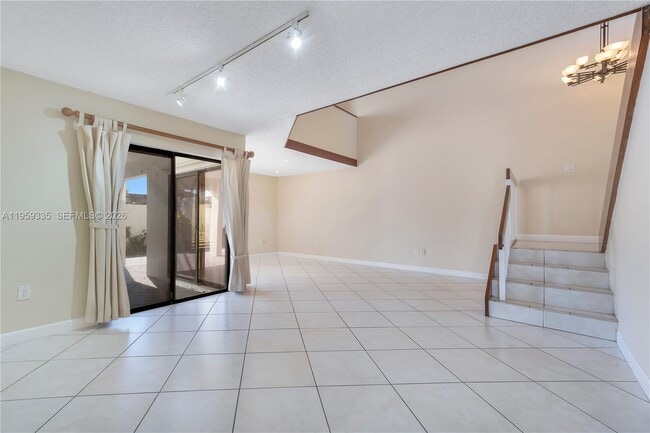 Building Photo - 1301 SW 124th Ct