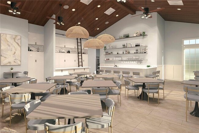 Building Photo - 14567 Edgewater Cir