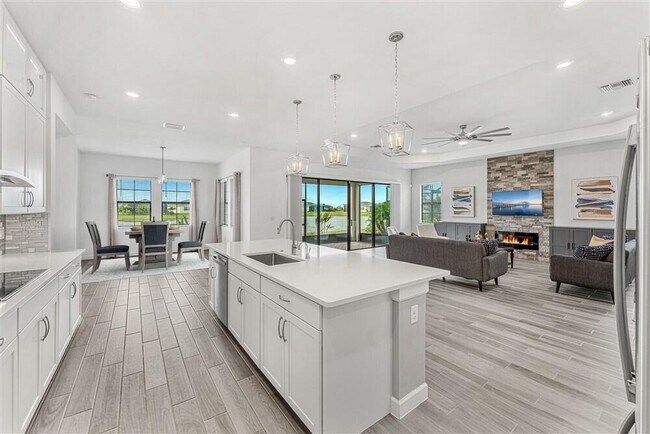 Building Photo - 2479 Millennium Cir