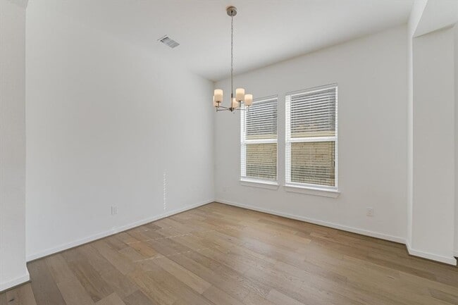 Building Photo - 4314 Frankfurt Ln