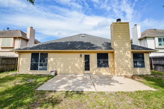 Building Photo - 3268 Jessica Ct