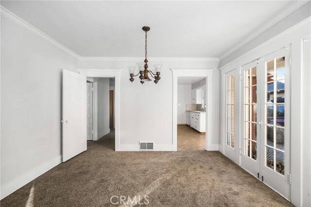 Building Photo - 243 N Grand St