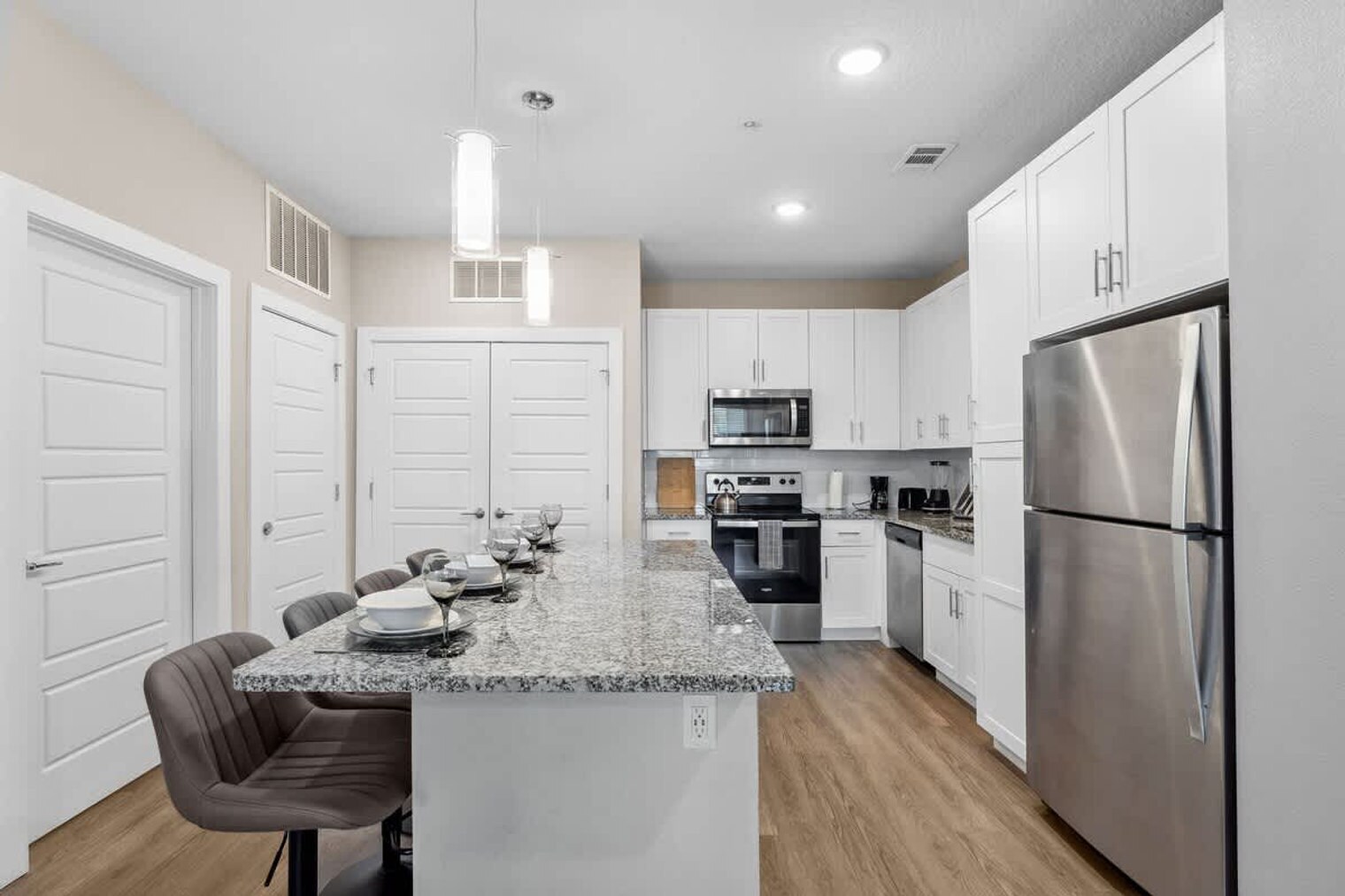 Building Photo - 12420 Rain Strm Ct