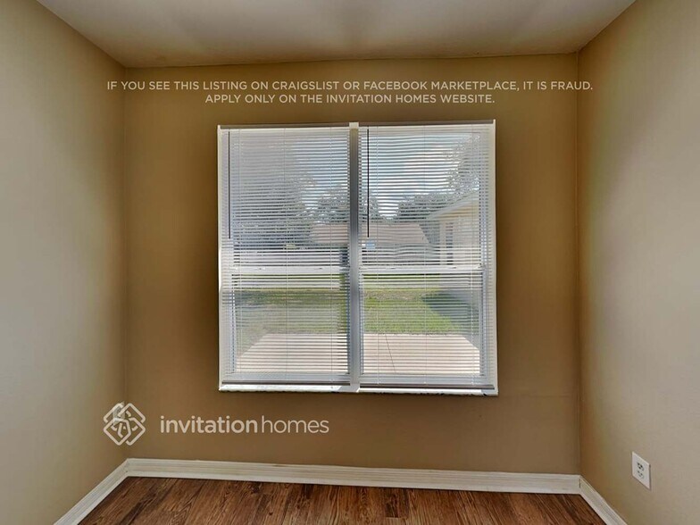 Building Photo - 3719 Windy Meadow Dr