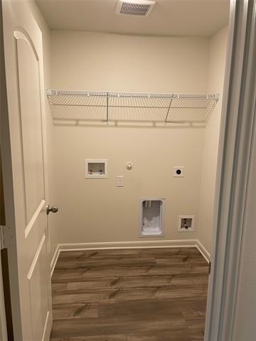 Building Photo - 13613 Mineral Rd