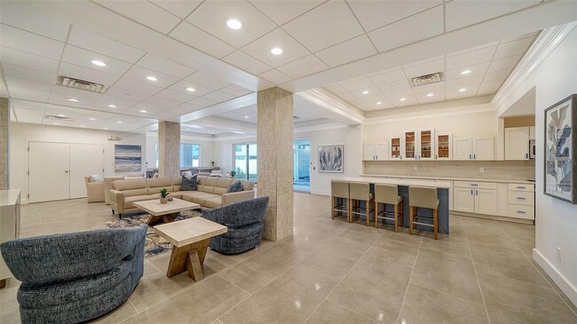 Building Photo - 4822 Ocean Blvd