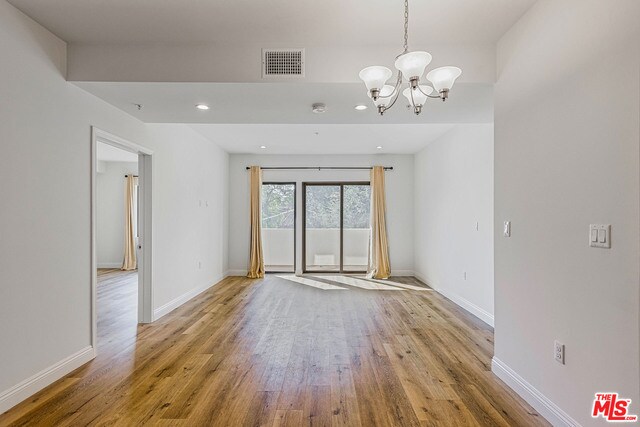 Building Photo - 4520 Rosemont Ave