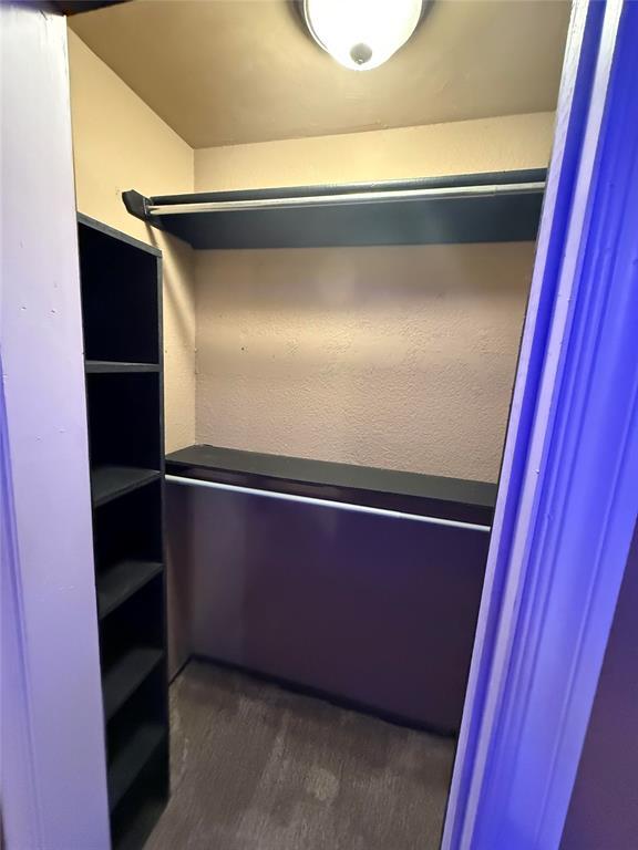 Building Photo - 3709 Southwind Ct