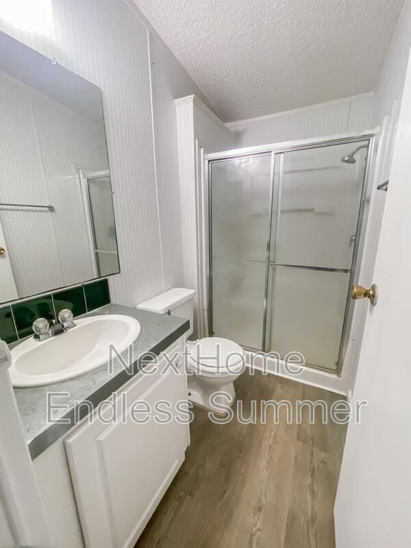Building Photo - 608 Bee Bee Dr