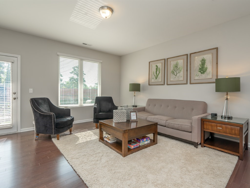 Building Photo - 2630 Wolf Cub Ct