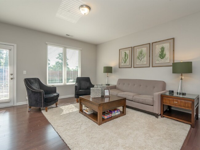 Building Photo - 2620 Wolf Cub Ct