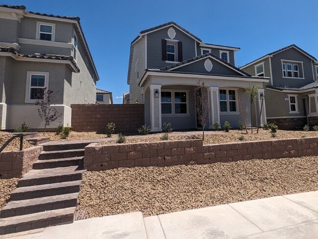 Building Photo - 3659 Almada Ln