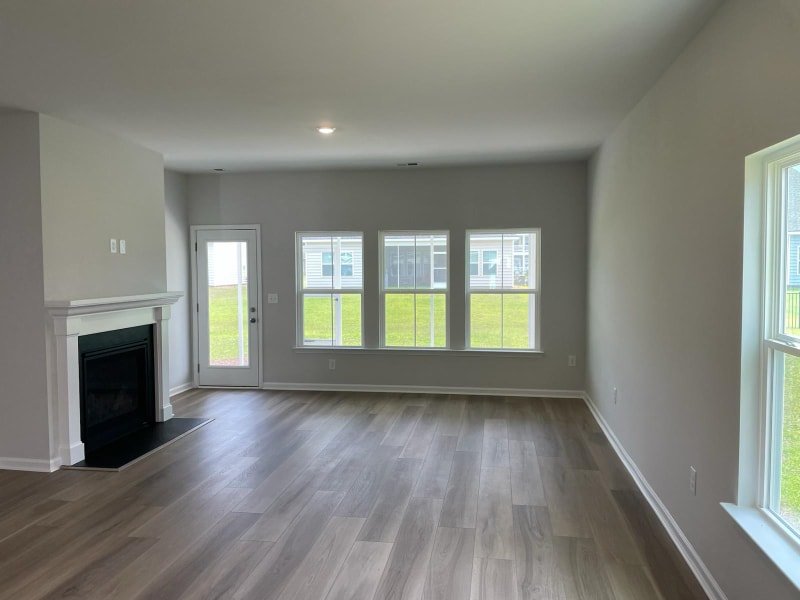 Building Photo - 9312 Little Osprey Dr