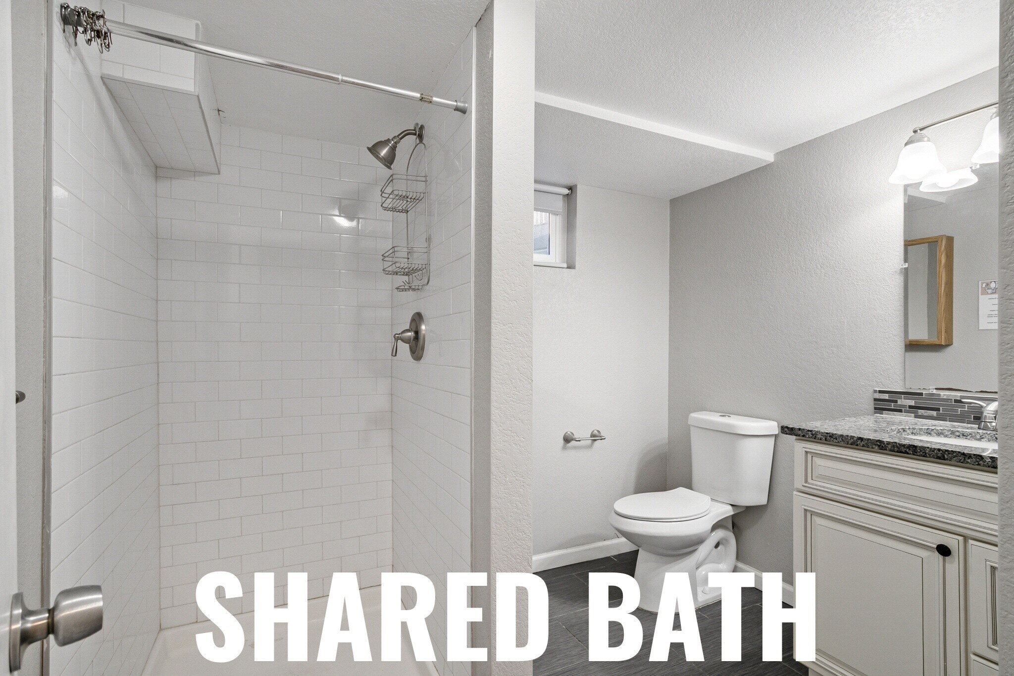 Building Photo - 2300 Lima St