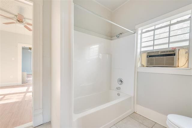 Building Photo - 616 N 13th St