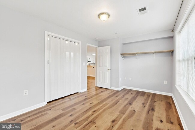 Building Photo - 11328 Westbrook Mill Ln