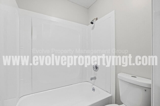 Building Photo - 5535 Quail Thicket