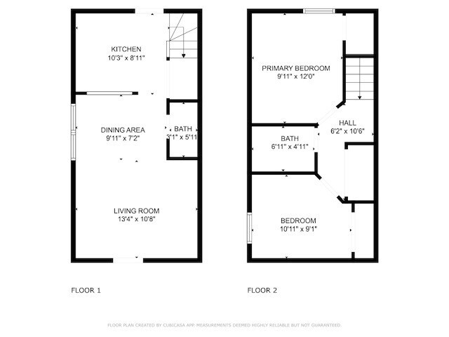 Building Photo - 2611 Wingate Ct