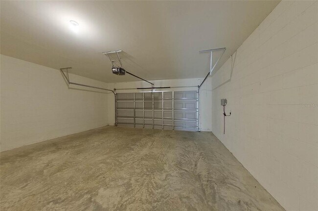 Building Photo - 32158 Katelin Cir