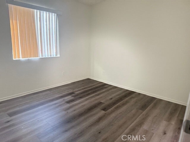 Building Photo - 79700 Ave 42