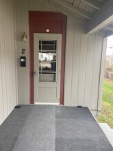 Building Photo - 501 Pratt St