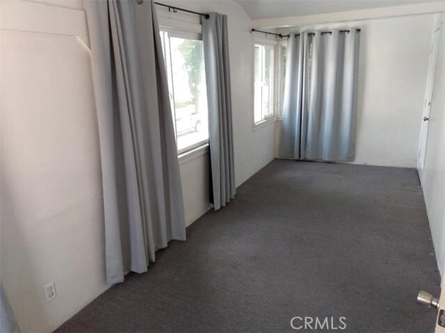 Building Photo - 12429 Hadley St