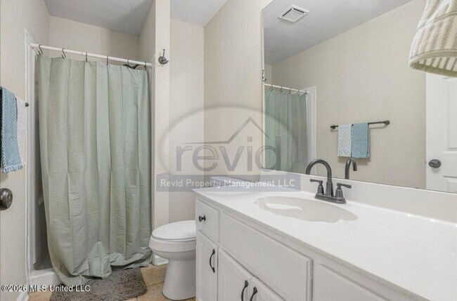 Building Photo - 7194 Atterbury Cir E