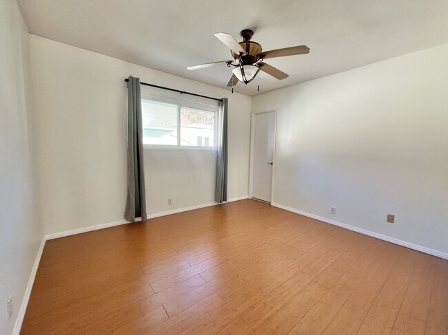 Building Photo - 6966 Park Mesa Way