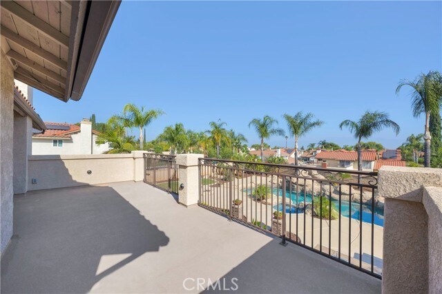 Building Photo - 1247 Bridgeport Rd