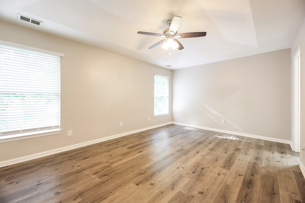 Building Photo - 7424 Baylor Way Ct