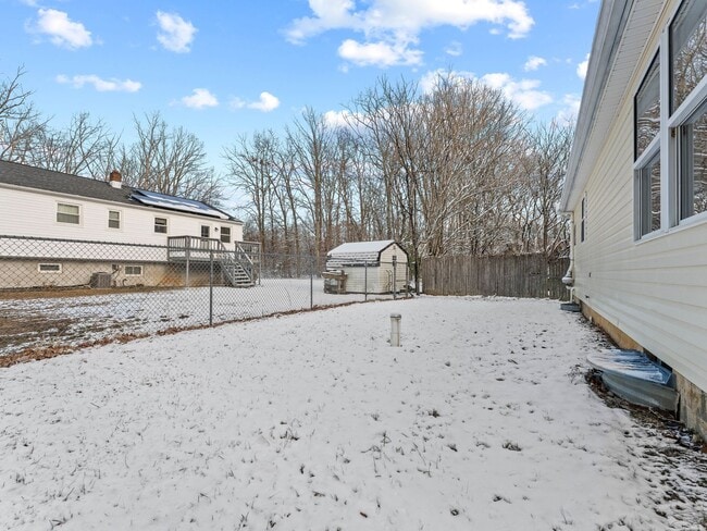 Building Photo - Elegant, Fully Renovated Atco Gem with Designer Kitchen & Expanded Living Space