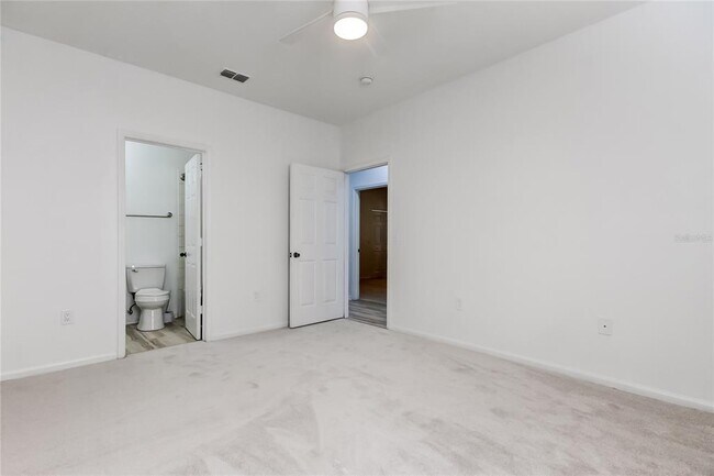 Building Photo - 2107 Portofino Pl