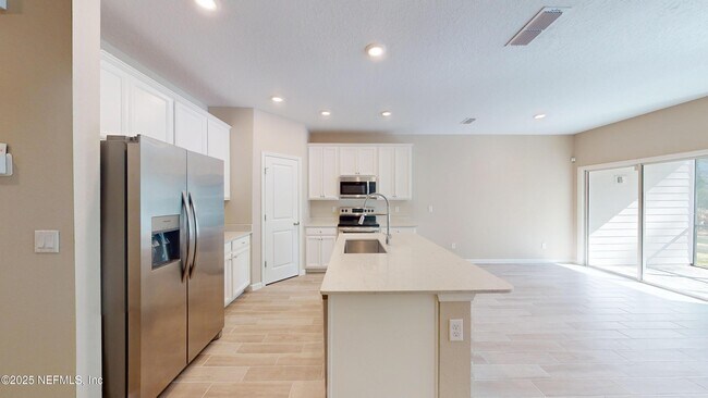 Building Photo - 486 Boracay Cir