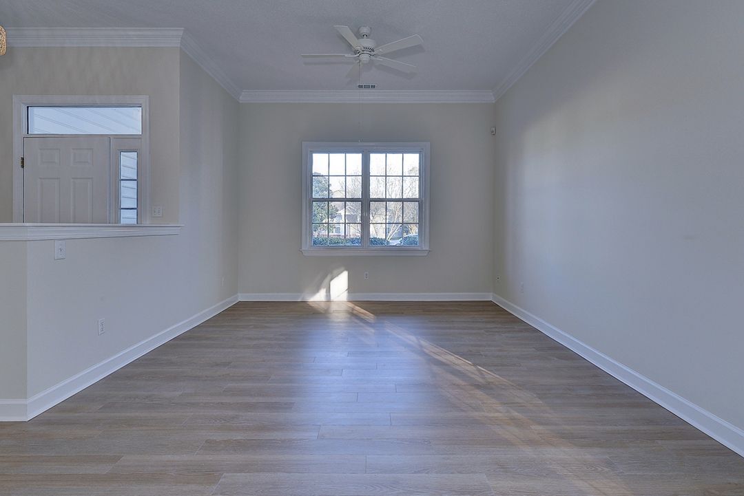 Building Photo - 6356 Glen Wilton Ln