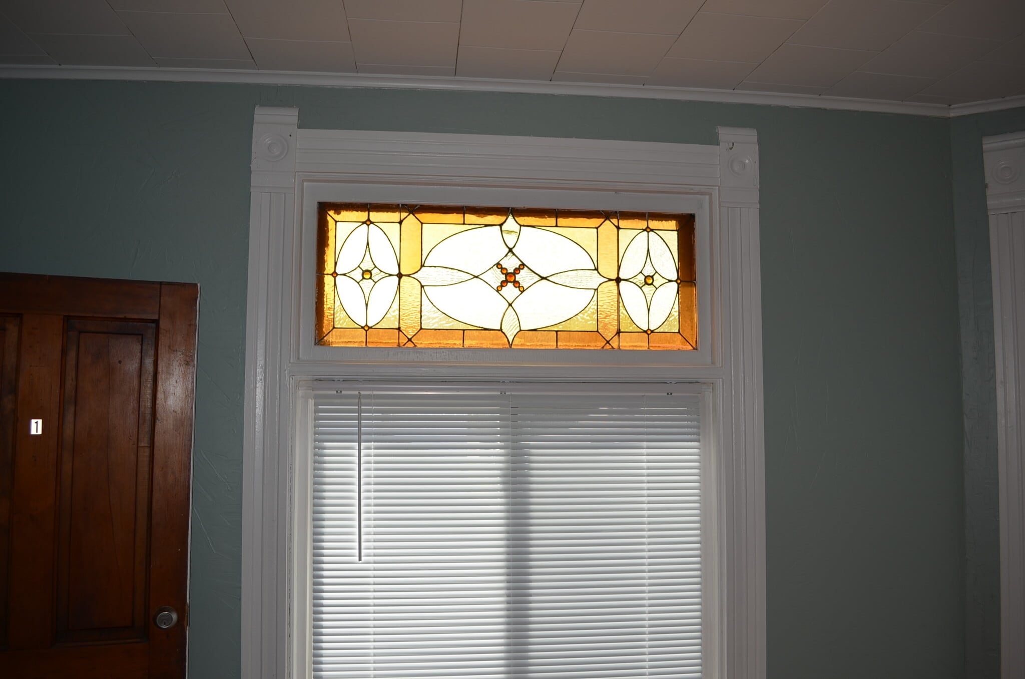 Building Photo - 444 Chestnut St