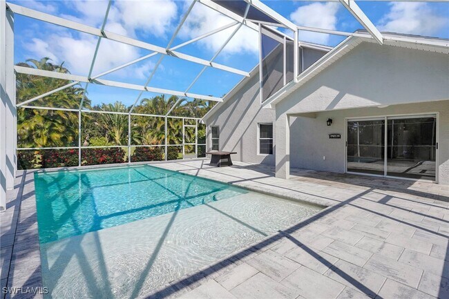 Building Photo - 12843 Fox Hollow Cir