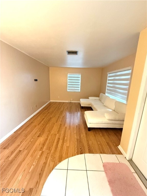 Building Photo - 110 Florida Rd